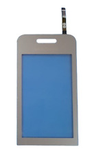 Samsung display touch usato  Magenta