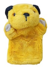 Sooty sweep sooty for sale  NUNEATON