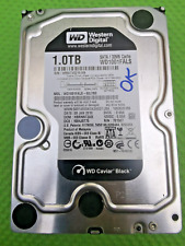 Hdd western digital usato  Roma