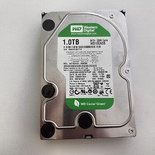 Western digital caviar gebraucht kaufen  Paderborn