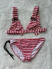 Neu ungetragen bikini gebraucht kaufen  München