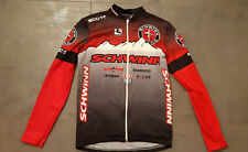 Maglia manica lunga usato  Atessa