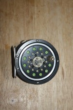 Pflueger medalist 1494 for sale  Bristol