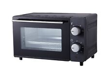 Forno elettrico 10lt usato  San Mauro Castelverde