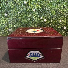 2008 super bowl for sale  Appling