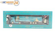 Albedo 320074 modellauto gebraucht kaufen  Hameln