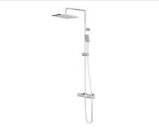 Swirl thorness rear for sale  BIRMINGHAM