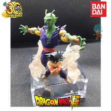 Gashapon dragon ball usato  Lonato del Garda