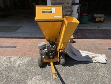 Cub cadet leaf for sale  Gladwyne