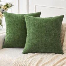 Pack couch throw for sale  Springfield