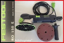 Festol systeiner 150 usato Festol systeiner 150 usato  Italia