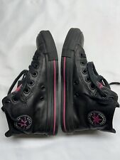 Converse woolrich chuck usato  Ginestra