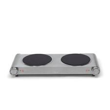 Salton infrared cooktop for sale  USA