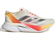 Adidas women adizero for sale  Palatine