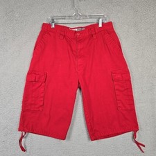 Vintage regal wear for sale  Citrus Heights