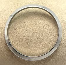 Rolex datejust 31mm usato  Italia