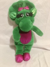 Vintage baby bop for sale  Ann Arbor