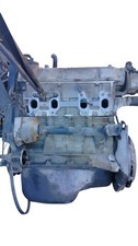 Motore completo per usato  Villa Literno