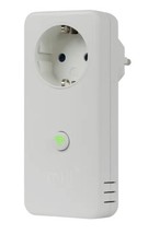 Mill wifi socket gebraucht kaufen Mill wifi socket gebraucht kaufen  Kelkheim