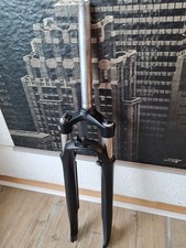 Suntour ncx air gebraucht kaufen  Dresden