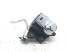 Motorino servomotore valvola usato  Viareggio