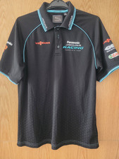 Jaguar panasonic formula for sale  CARDIFF
