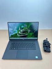 dell xps15 laptop computer for sale dell xps15 laptop computer for sale Sacramento