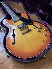 1974 gibson 335 for sale 1974 gibson 335 for sale  Morgantown
