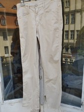 Sommerhose jeans closed gebraucht kaufen  Berlin