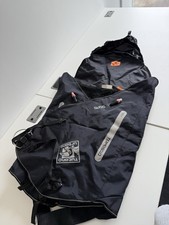 Tucano urbano r151x for sale  LONDON