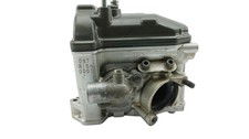 Cabeça de cilindro SUZUKI Dr Z 400 S 2005 a 2009, usado comprar usado  Enviando para Brazil