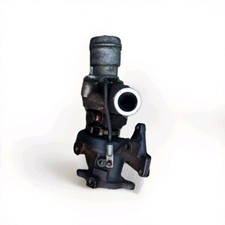 turbina smart 451 usato turbina smart 451 usato Grosseto