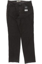 Brax jeans damen gebraucht kaufen  Berlin