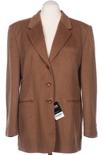 Madeleine blazer damen gebraucht kaufen  Berlin