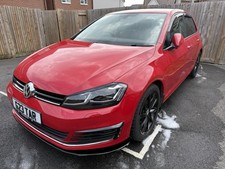 vw golf gt tdi 150 for sale vw golf gt tdi 150 for sale ROCHESTER