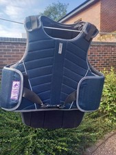 Harry hall adult for sale  STOKE-ON-TRENT
