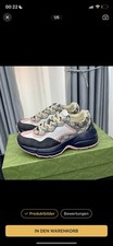 Gucci rhyton sneaker gebraucht kaufen  Deutschland