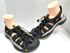 Keen men newport for sale  Cedar Mountain
