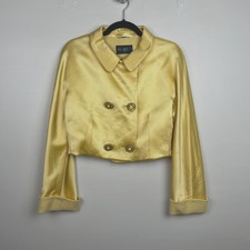 Vintage gianni versace for sale  Culpeper