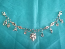 lederhosen kette gebraucht kaufen  Zell