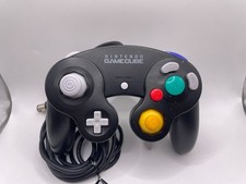 Controller nero black usato  Melendugno