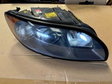 Volvo c70 drivers for sale  DERBY