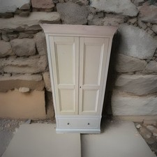 Willis gambier french for sale  MIDHURST