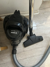 Bosch proeco cylinder for sale  SHREWSBURY