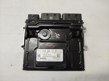 Mercedes class a180 for sale  NEWCASTLE UPON TYNE