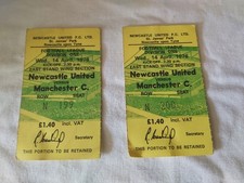 newcastle united match tickets for sale newcastle united match tickets for sale HAYLE