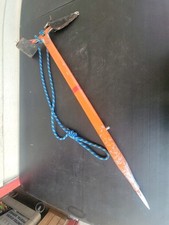 Msr eagle orange for sale  Kent