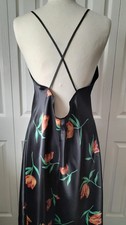 Close things nightdress for sale  SNODLAND