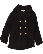Feminella womens pea for sale  IPSWICH