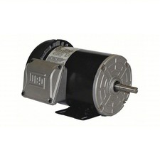 Weg 00136et3ew56 electric for sale  Saint Louis